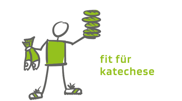 Quelle: Echterbruch