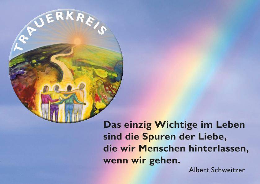 Quelle: Seelsorgeeinheit Auf der Baar