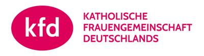 Quelle: kfd Bundesverband