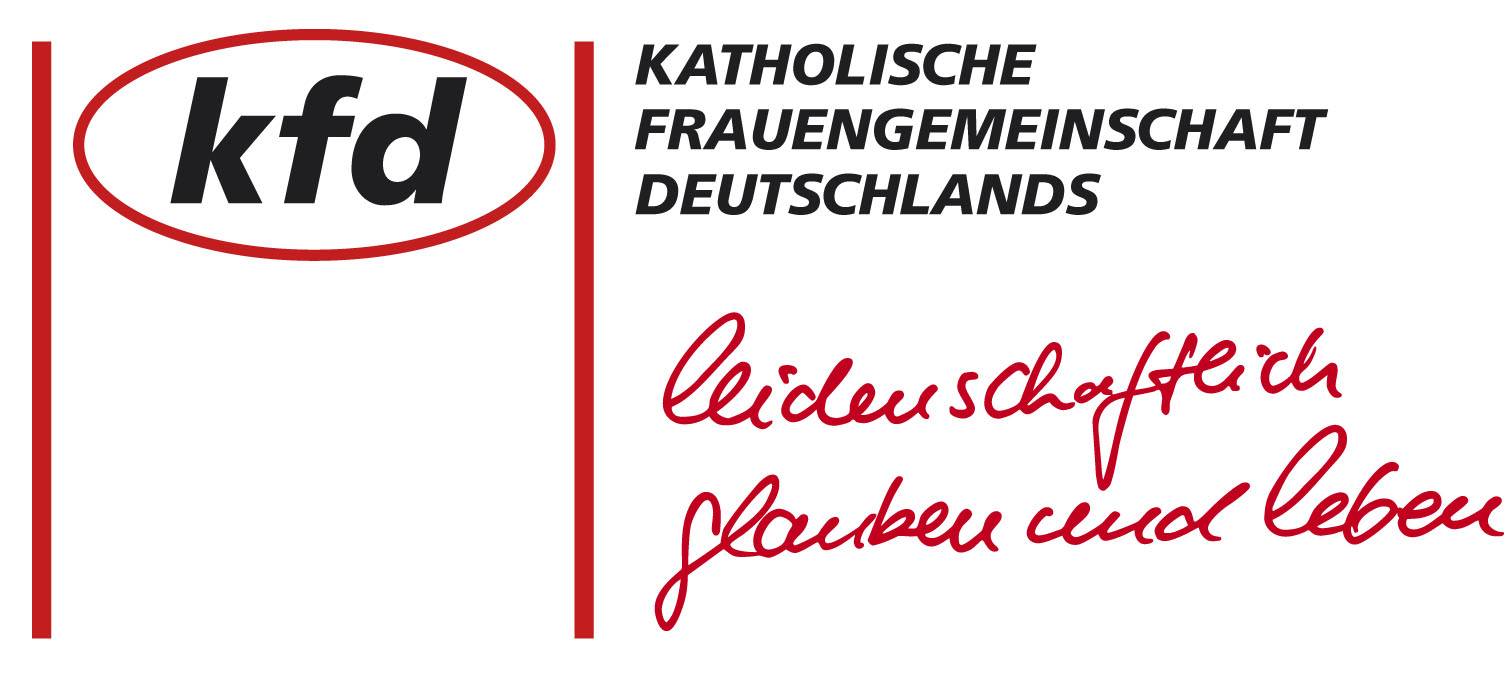 Quelle: kfd Bundesverband