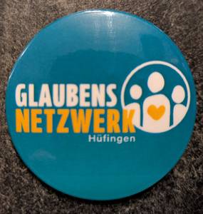 Quelle: Arbeitskreis Junge Familien Hüfingen