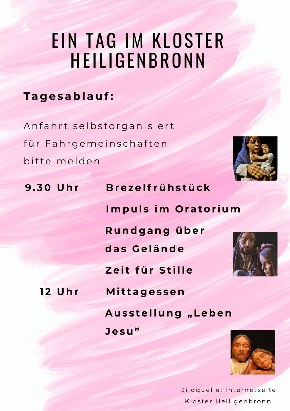 Quelle: kfd Dekanat Schwarzwald-Baar