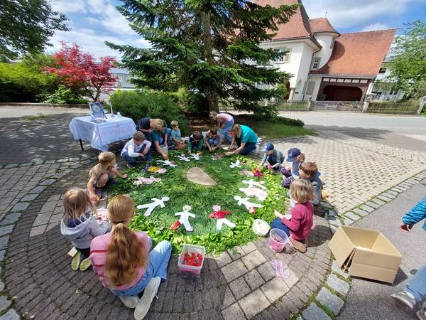 Quelle: Röm Kath. Kirchengemeinde Heilige Dreifaltigkeit
