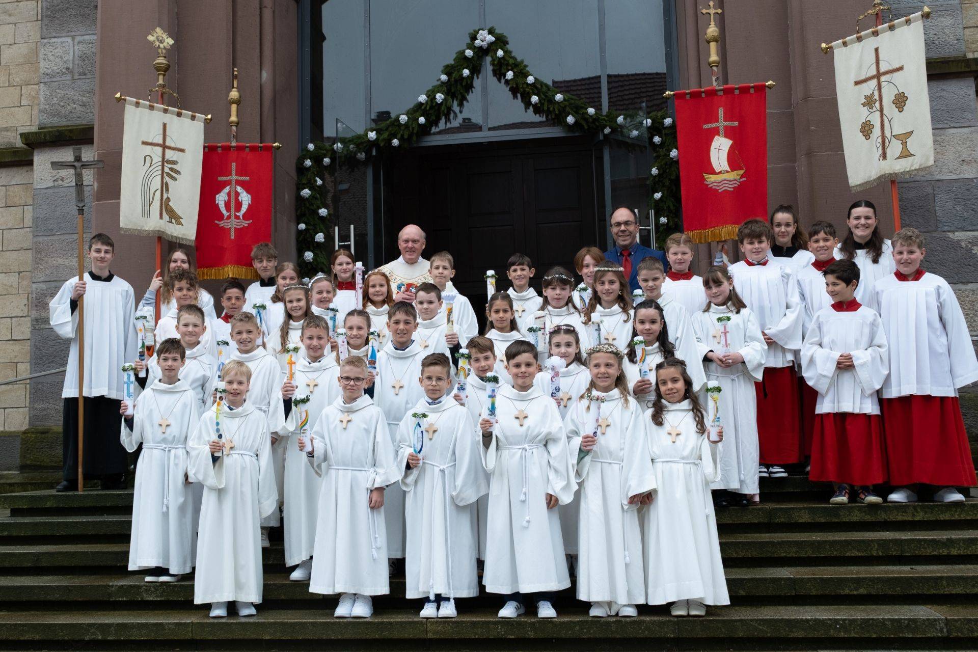 Quelle: Röm Kath. Kirchengemeinde Heilige Dreifaltigkeit