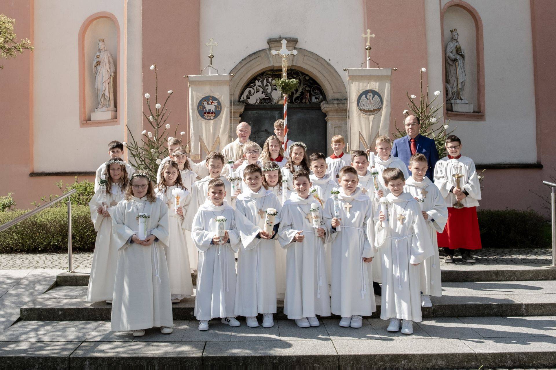 Quelle: Röm Kath. Kirchengemeinde Heilige Dreifaltigkeit