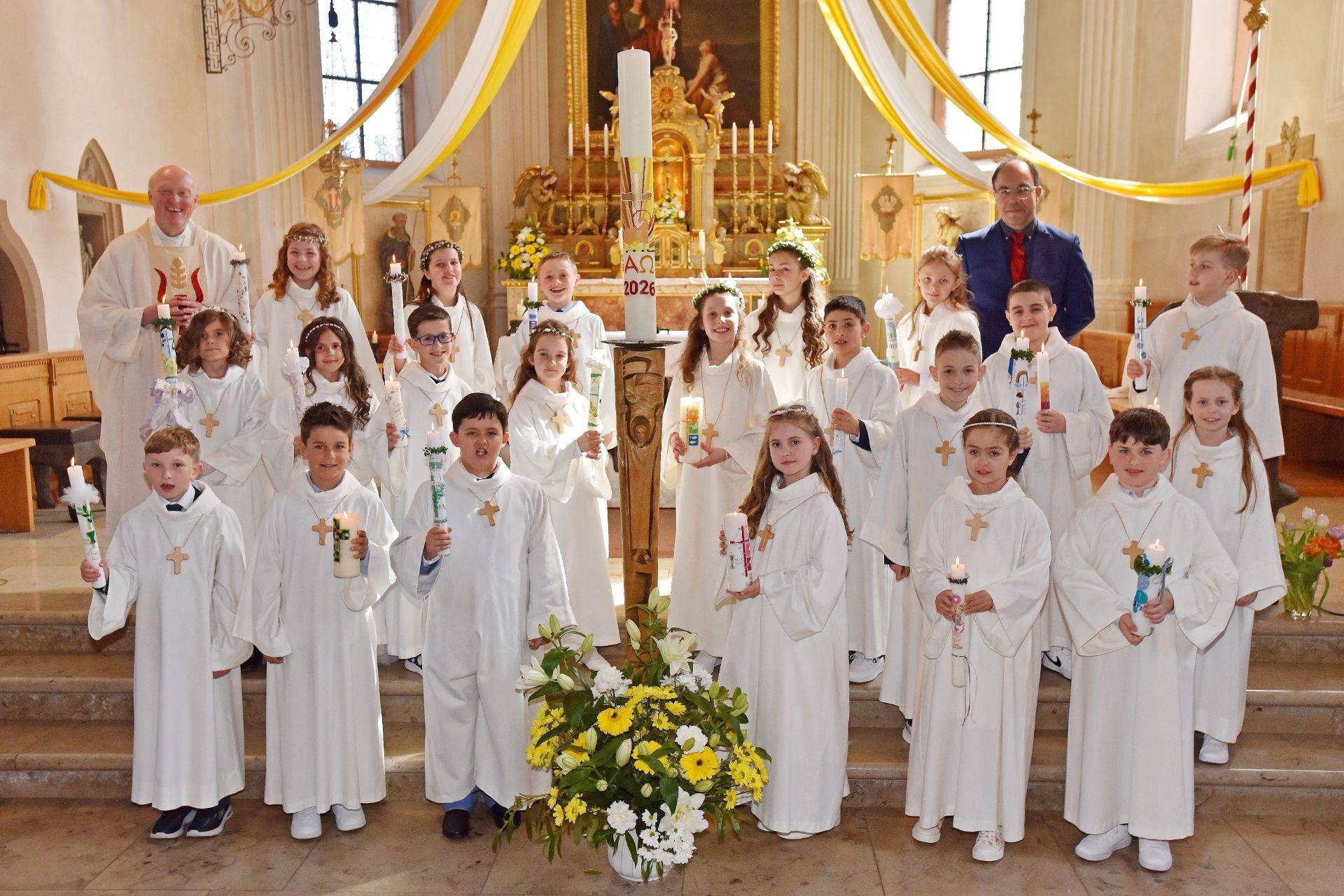 Quelle: Röm Kath. Kirchengemeinde Heilige Dreifaltigkeit