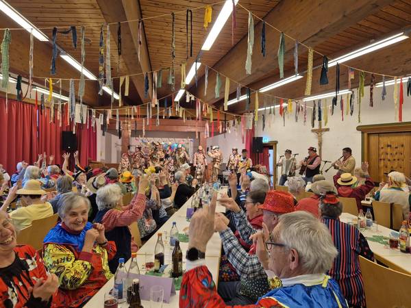 Quelle: kfd Bräunlingen