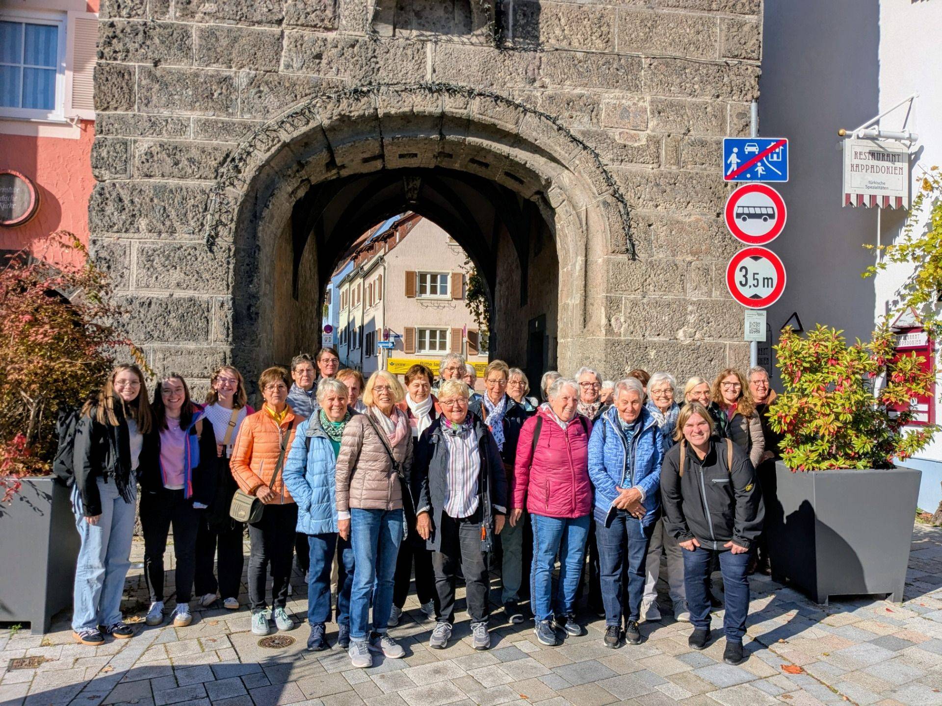 Quelle: kfd Hüfingen