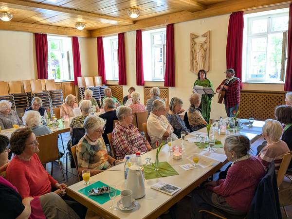 Quelle: kfd Hüfingen