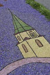 Quelle: Pfarrgemeinde Hüfingen