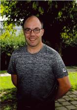 Quelle: Harald Frey